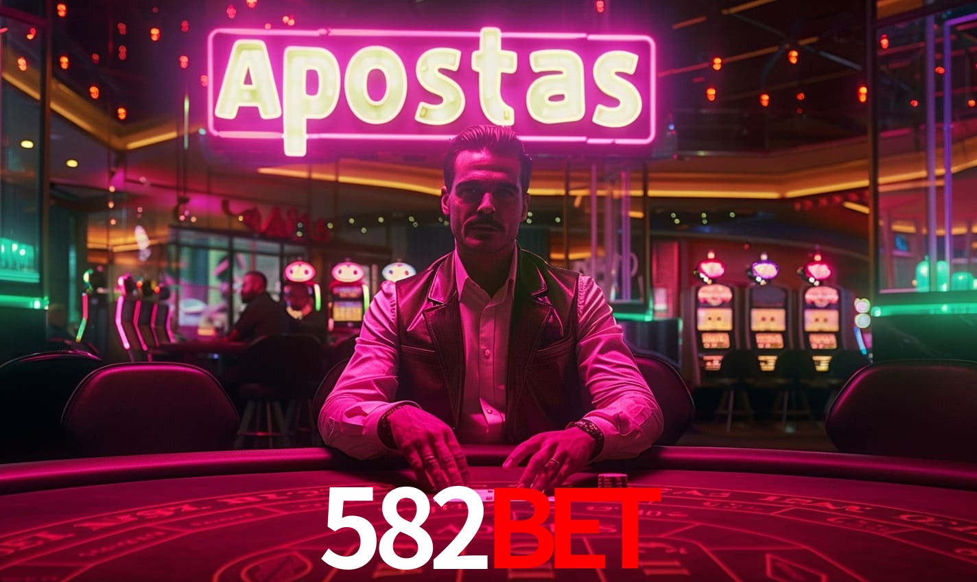 A Emoção da Loteria na 582bet: Uma Chance de Mudança de Vida