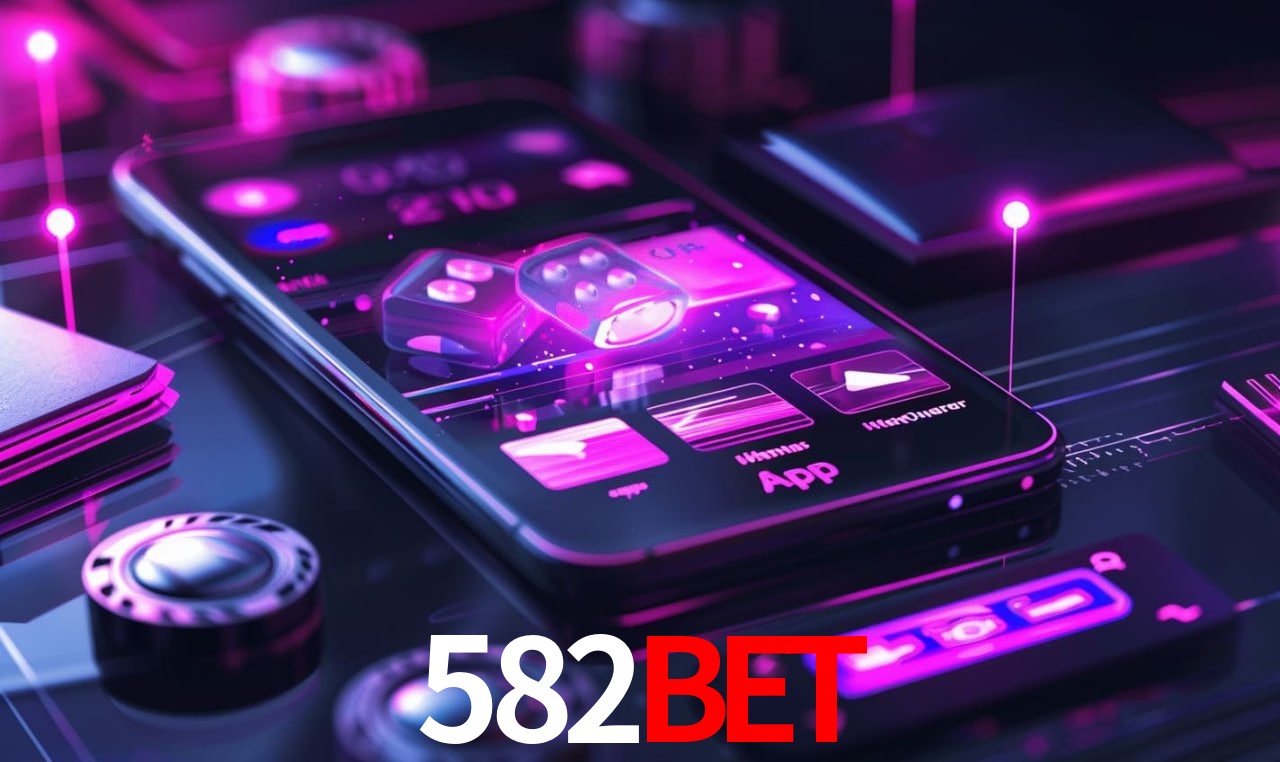 Tennis Betting 582bet