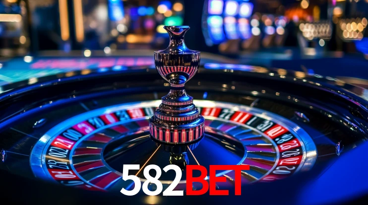 582bet,582bet.com