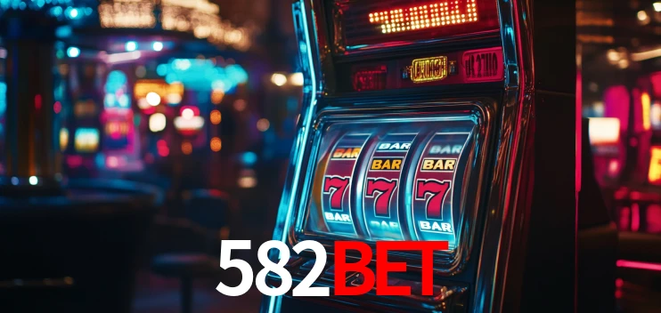 Daily Bonuses 582bet